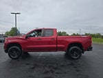 2019 Silverado 1500 Thumbnail 2