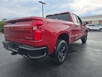 2019 Silverado 1500 Thumbnail 5