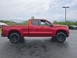 2019 Silverado 1500 Thumbnail 6