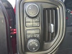 2019 Silverado 1500 Thumbnail 13