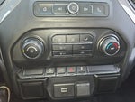 2019 Silverado 1500 Thumbnail 20