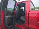 2019 Silverado 1500 Thumbnail 23