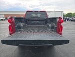 2019 Silverado 1500 Thumbnail 26