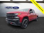 2019 Silverado 1500 Thumbnail 36