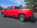 2019 Silverado 1500 Thumbnail 4