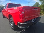 2019 Silverado 1500 Thumbnail 5