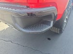 2019 Silverado 1500 Thumbnail 8
