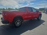 2019 Silverado 1500 Thumbnail 10