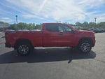 2019 Silverado 1500 Thumbnail 11