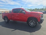 2019 Silverado 1500 Thumbnail 12