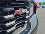 2019 Silverado 1500 Thumbnail 15