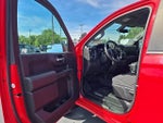 2019 Silverado 1500 Thumbnail 16