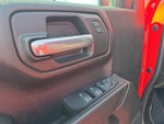 2019 Silverado 1500 Thumbnail 18