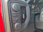 2019 Silverado 1500 Thumbnail 19