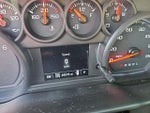 2019 Silverado 1500 Thumbnail 20
