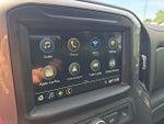 2019 Silverado 1500 Thumbnail 22