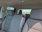 2019 Silverado 1500 Thumbnail 26