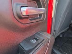 2019 Silverado 1500 Thumbnail 28