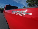 2019 Silverado 1500 Thumbnail 29