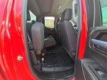 2019 Silverado 1500 Thumbnail 34