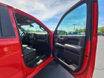 2019 Silverado 1500 Thumbnail 35