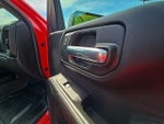 2019 Silverado 1500 Thumbnail 36
