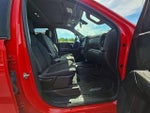 2019 Silverado 1500 Thumbnail 37