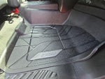 2019 Silverado 1500 Thumbnail 38