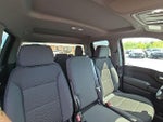 2019 Silverado 1500 Thumbnail 39