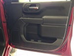 2019 Silverado 1500 Thumbnail 6
