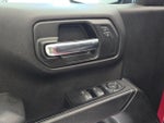 2019 Silverado 1500 Thumbnail 19