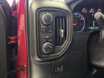2019 Silverado 1500 Thumbnail 21