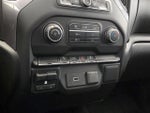 2019 Silverado 1500 Thumbnail 22