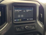 2019 Silverado 1500 Thumbnail 23