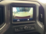 2019 Silverado 1500 Thumbnail 24