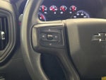 2019 Silverado 1500 Thumbnail 25