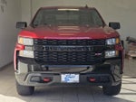 2019 Silverado 1500 Thumbnail 29