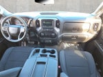 2019 Silverado 1500 Thumbnail 11