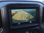 2019 Silverado 1500 Thumbnail 20