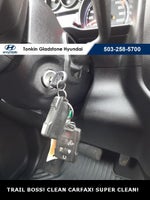 2019 Silverado 1500 Thumbnail 19