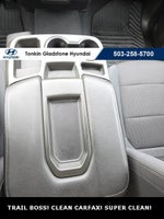 2019 Silverado 1500 Thumbnail 21