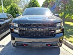 2019 Silverado 1500 Thumbnail 2