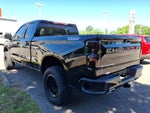 2019 Silverado 1500 Thumbnail 4