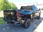 2019 Silverado 1500 Thumbnail 5