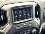 2019 Silverado 1500 Thumbnail 22