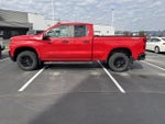 2019 Silverado 1500 Thumbnail 3