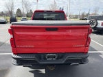 2019 Silverado 1500 Thumbnail 7