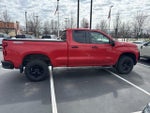 2019 Silverado 1500 Thumbnail 10