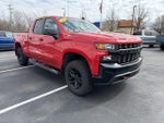 2019 Silverado 1500 Thumbnail 11