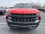 2019 Silverado 1500 Thumbnail 12